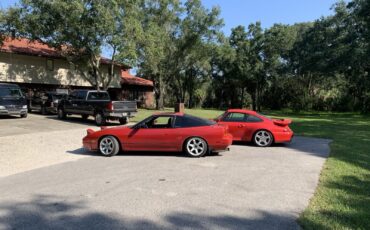 Nissan-240SX-1991-Hatchback-2