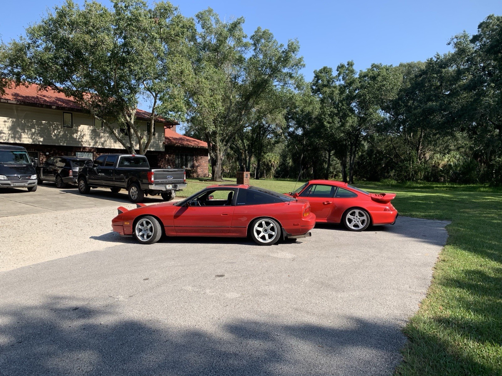 Nissan-240SX-1991-Hatchback-2