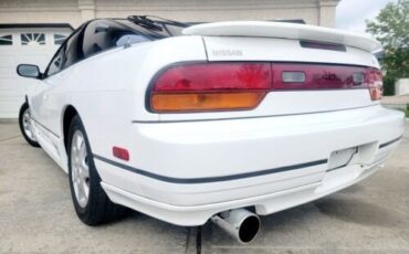 Nissan-240SX-1991-Hatchback-2