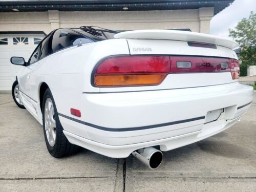 Nissan-240SX-1991-Hatchback-2