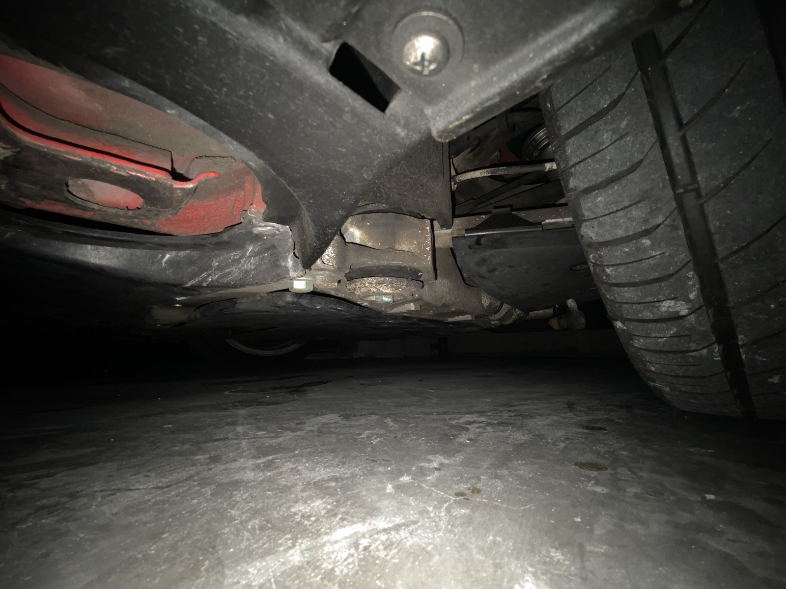 Nissan-240SX-1991-Hatchback-20