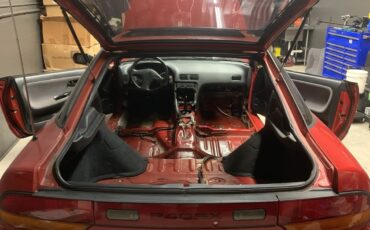 Nissan-240SX-1991-Hatchback-21