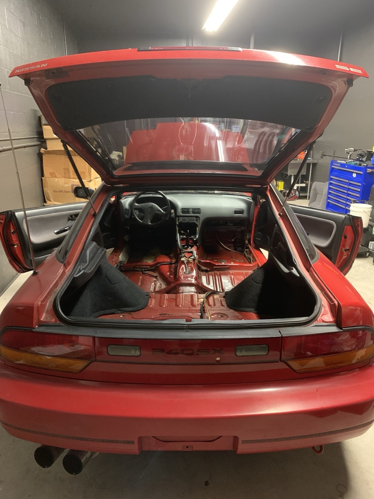 Nissan-240SX-1991-Hatchback-21