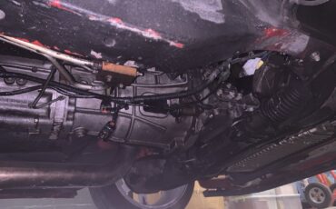 Nissan-240SX-1991-Hatchback-22