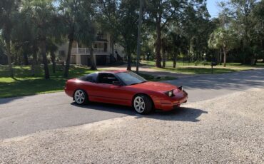 Nissan-240SX-1991-Hatchback-3