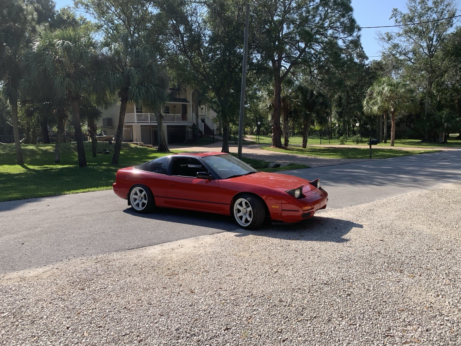 Nissan-240SX-1991-Hatchback-3