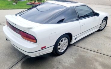 Nissan-240SX-1991-Hatchback-3