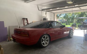 Nissan-240SX-1991-Hatchback-4