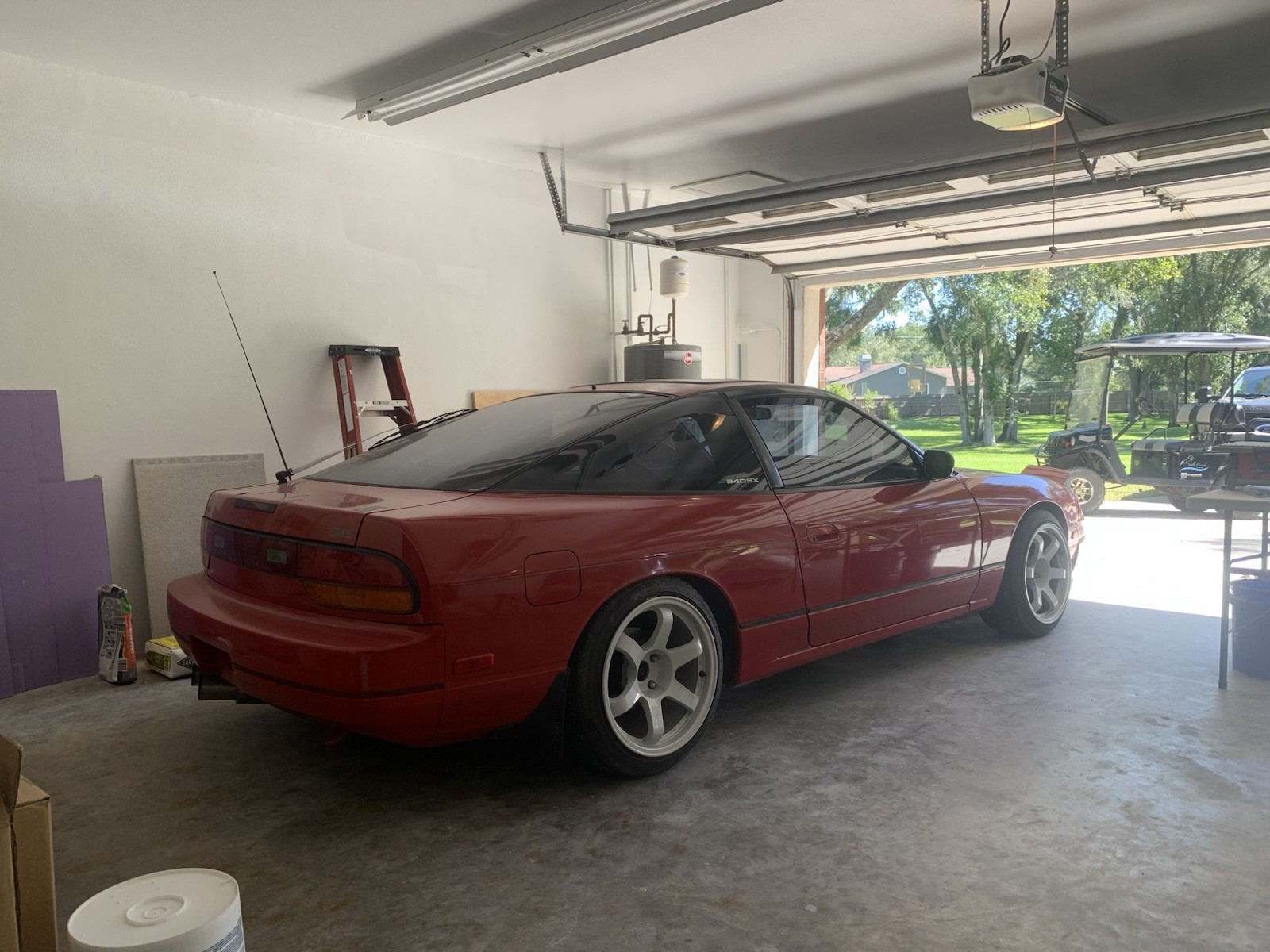 Nissan-240SX-1991-Hatchback-4