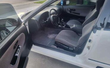 Nissan-240SX-1991-Hatchback-4