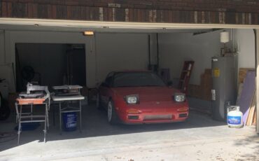 Nissan-240SX-1991-Hatchback-5