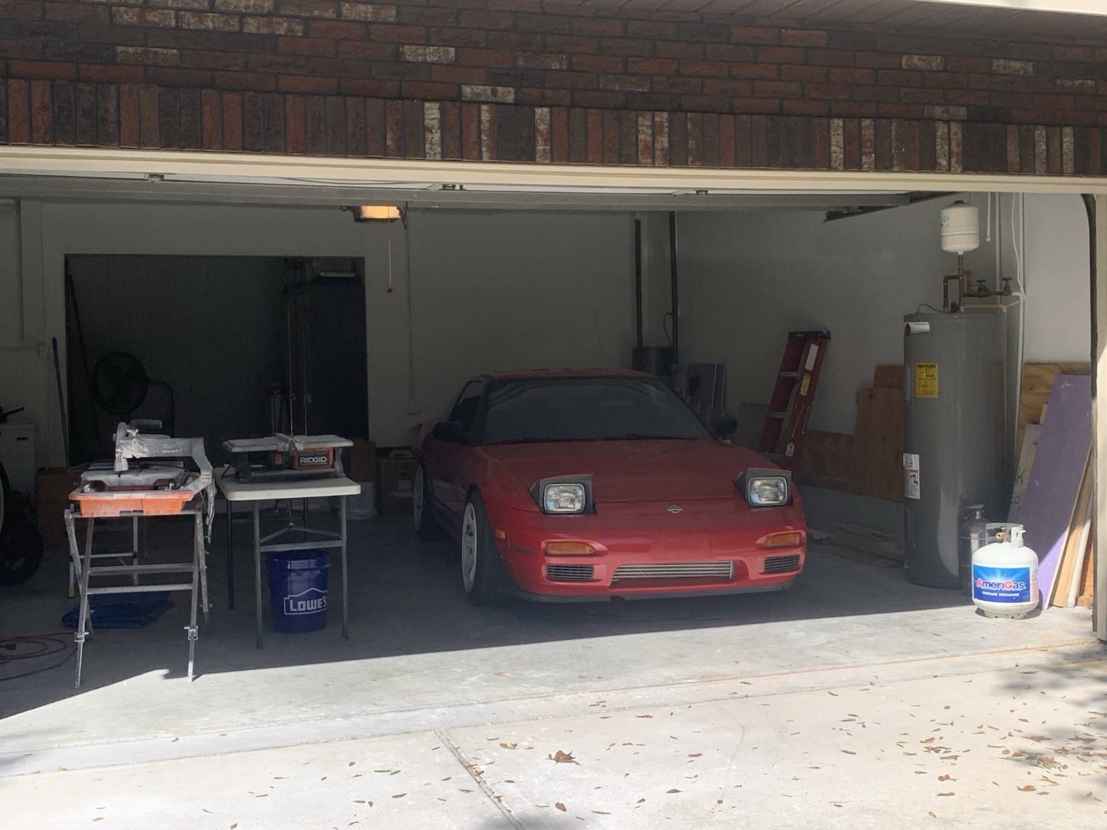 Nissan-240SX-1991-Hatchback-5