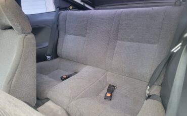 Nissan-240SX-1991-Hatchback-5