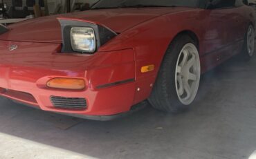 Nissan-240SX-1991-Hatchback-6