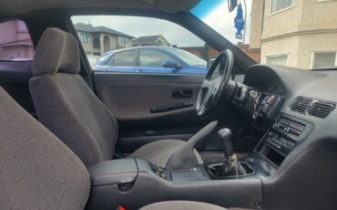 Nissan-240SX-1991-Hatchback-6
