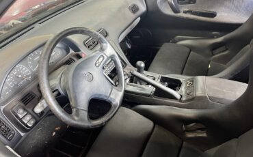 Nissan-240SX-1991-Hatchback-7