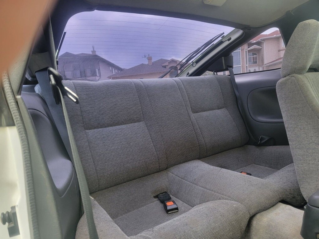 Nissan-240SX-1991-Hatchback-7