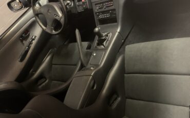 Nissan-240SX-1991-Hatchback-8