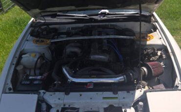 Nissan-240sx-1993-1
