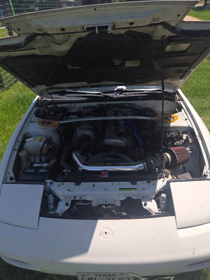 Nissan-240sx-1993-1