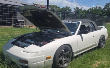 Nissan-240sx-1993-2