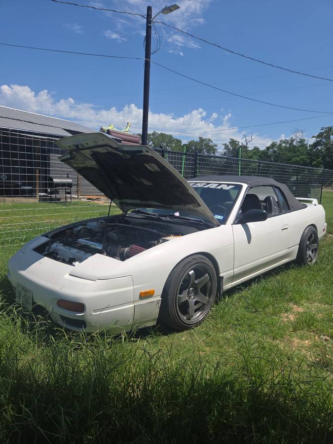 Nissan-240sx-1993-2