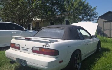 Nissan-240sx-1993-3