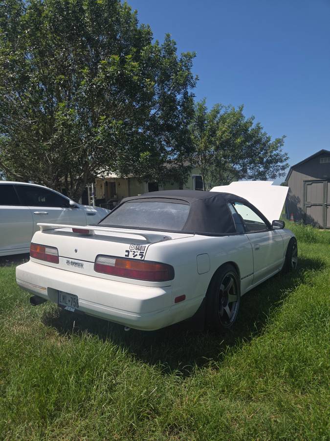 Nissan-240sx-1993-3