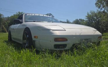 Nissan-240sx-1993