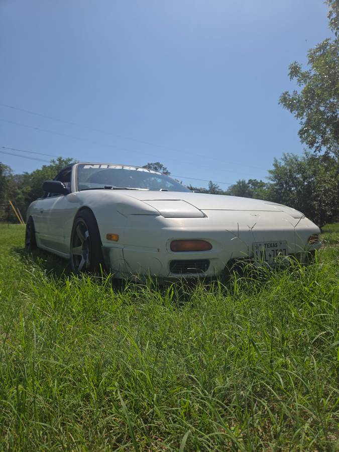 Nissan-240sx-1993