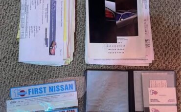 Nissan-240sx-1995-blue-1