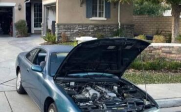 Nissan-240sx-1995-blue-2
