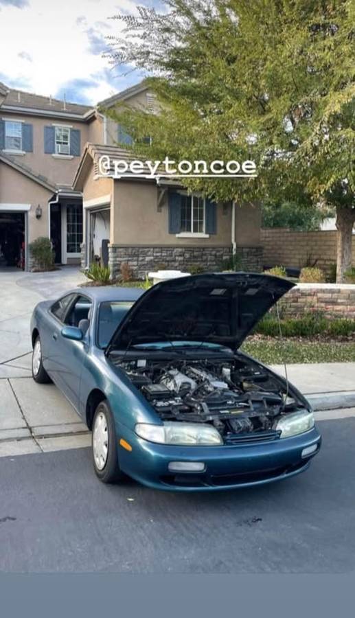 Nissan-240sx-1995-blue-2