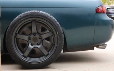Nissan-240sx-1995-blue-3