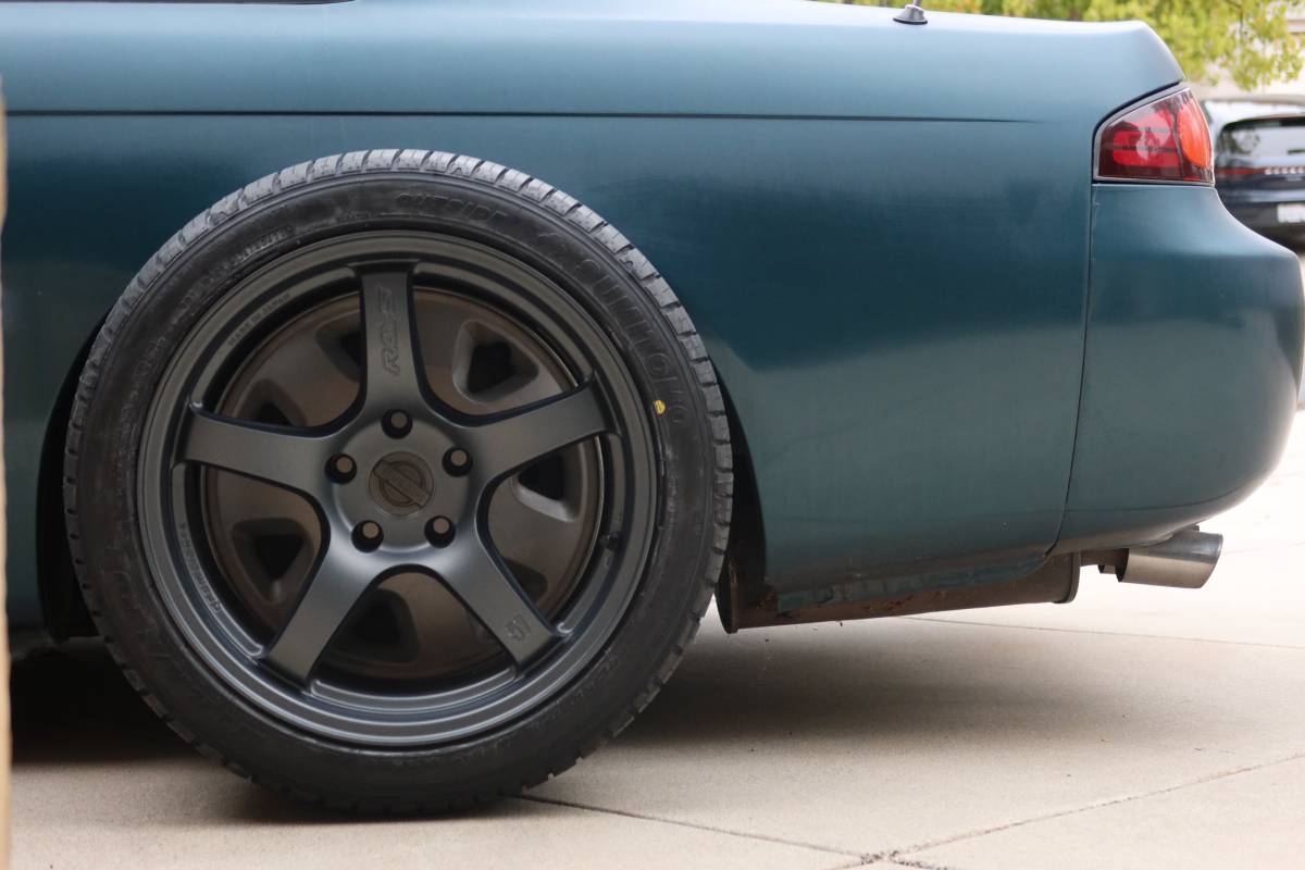 Nissan-240sx-1995-blue-3