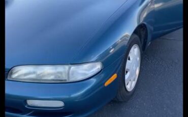 Nissan-240sx-1995-blue-6