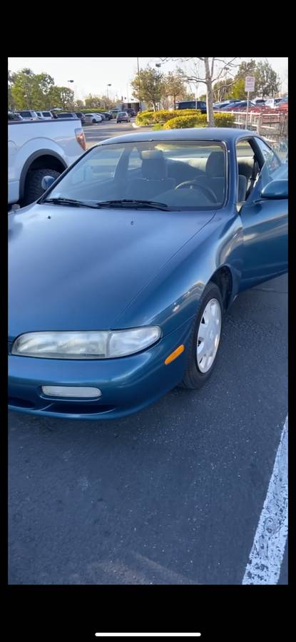 Nissan-240sx-1995-blue-6