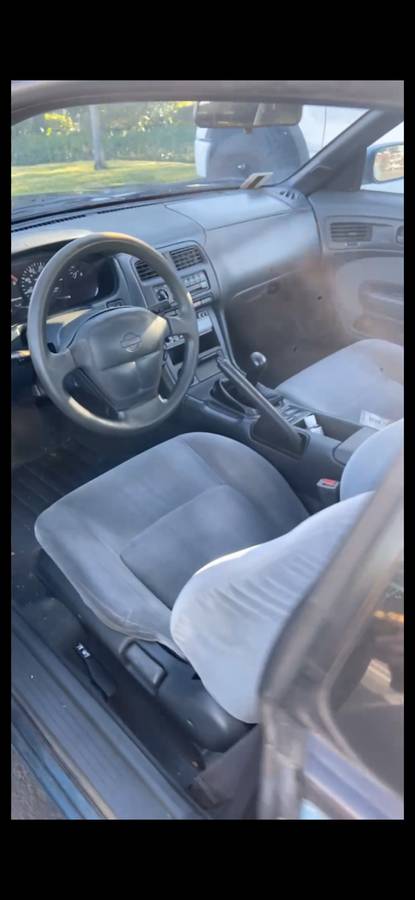 Nissan-240sx-1995-blue-7