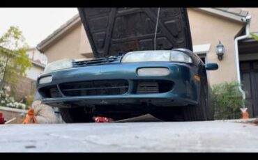 Nissan-240sx-1995-blue-8