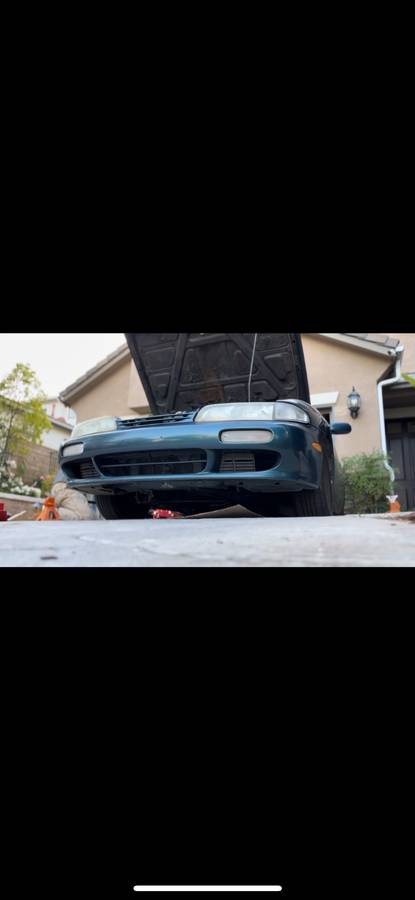 Nissan-240sx-1995-blue-8