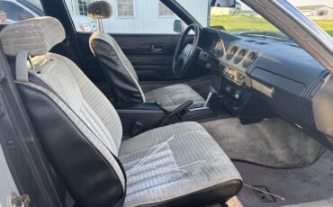 Nissan-280ZX-1983-Hatchback-14
