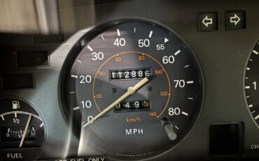 Nissan-280ZX-1983-Hatchback-16