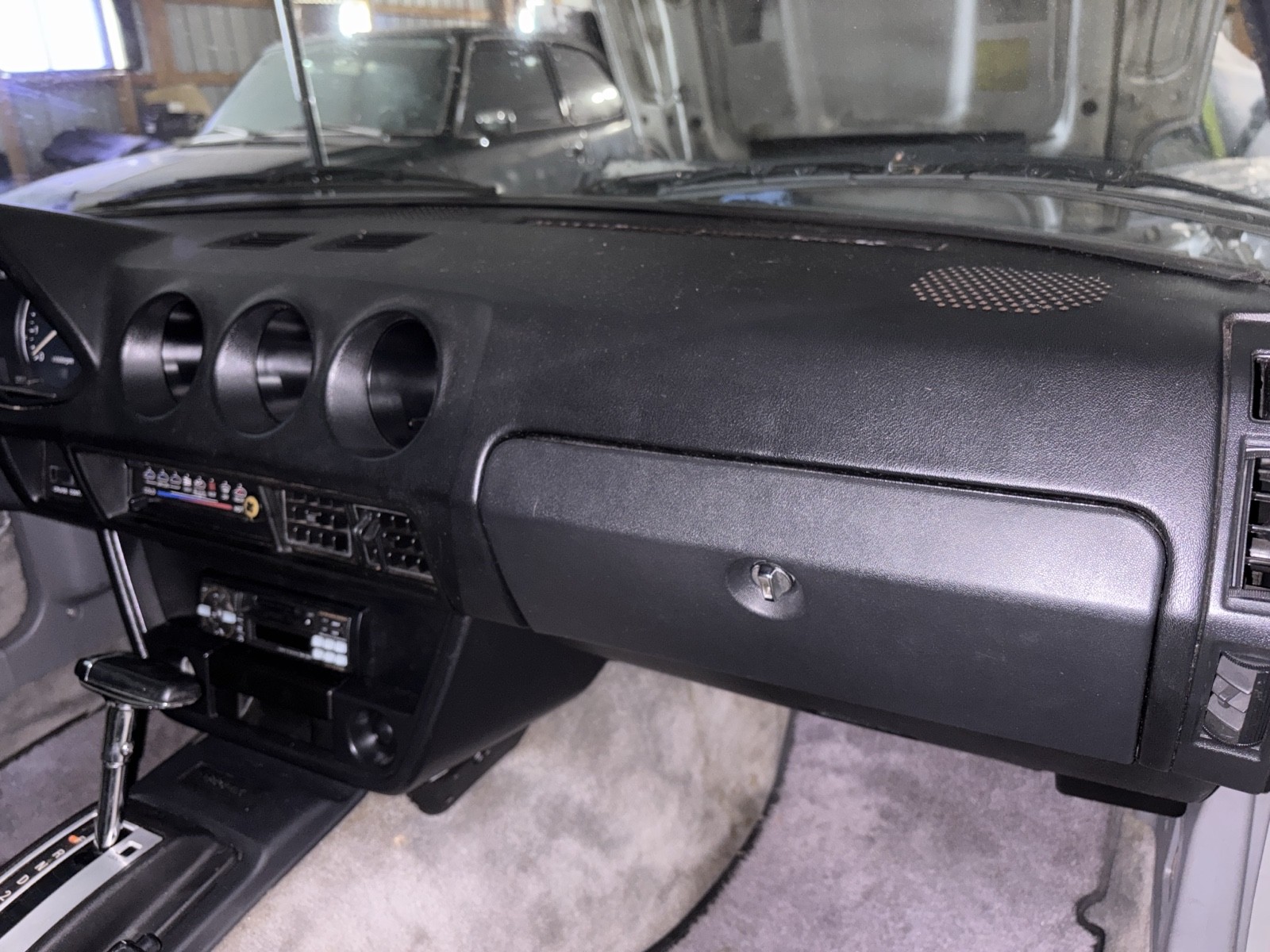 Nissan-280ZX-1983-Hatchback-18