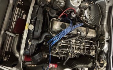 Nissan-280ZX-1983-Hatchback-19