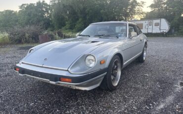 Nissan-280ZX-1983-Hatchback-2