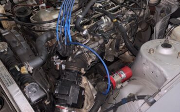 Nissan-280ZX-1983-Hatchback-20