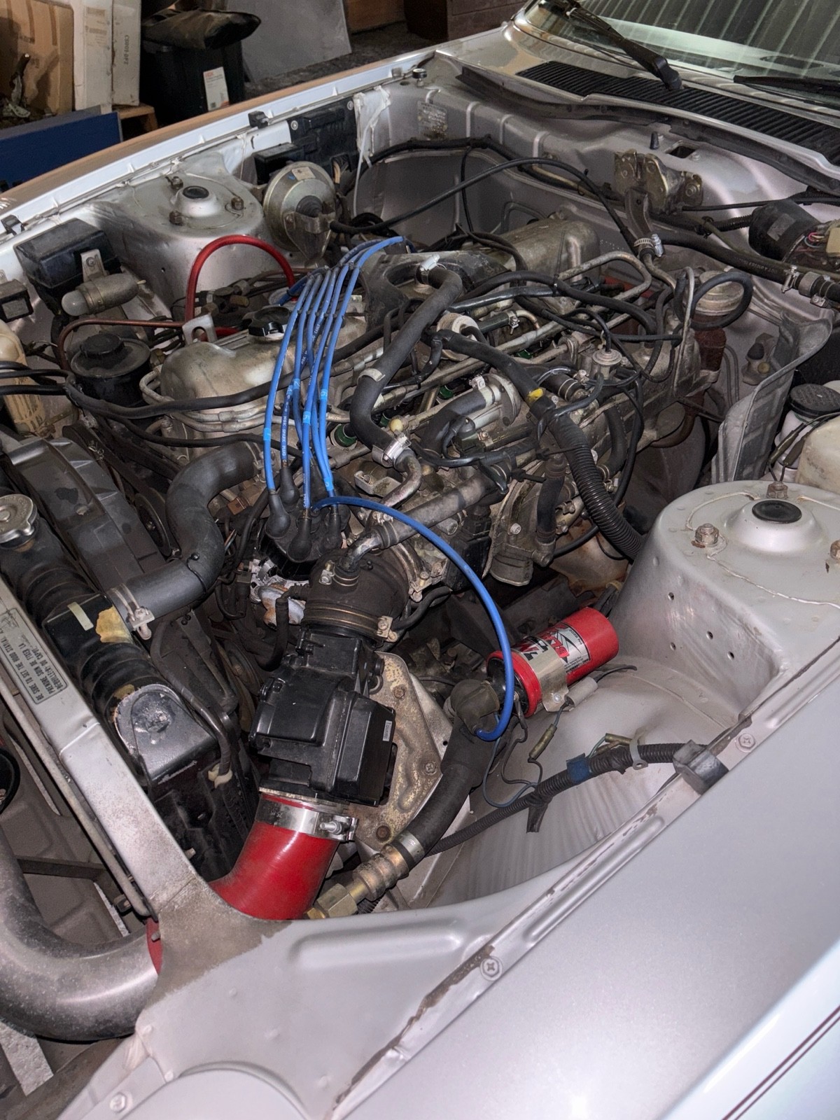 Nissan-280ZX-1983-Hatchback-20