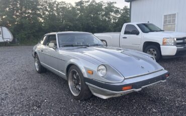 Nissan-280ZX-1983-Hatchback-3
