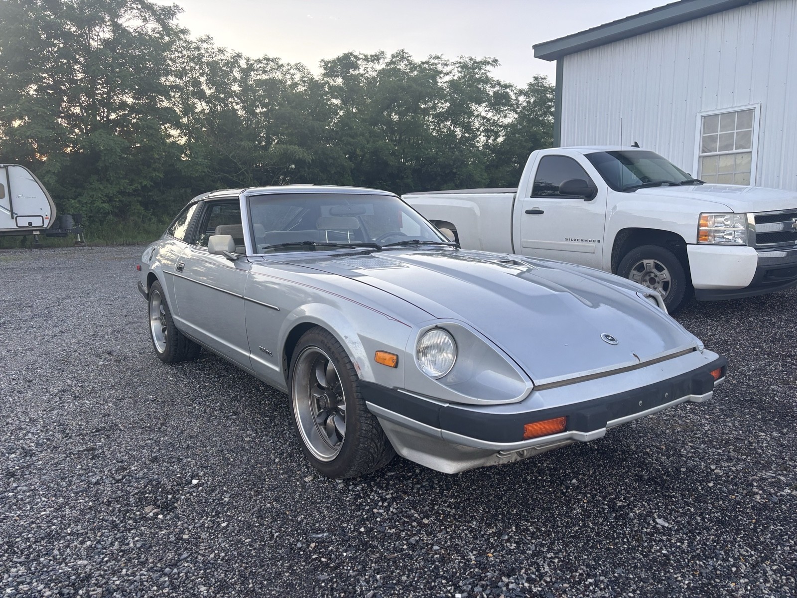 Nissan-280ZX-1983-Hatchback-3