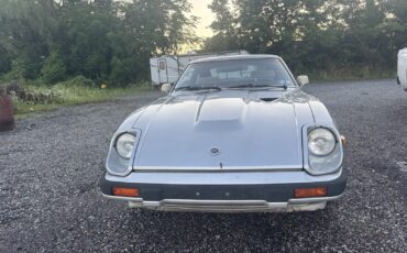 Nissan-280ZX-1983-Hatchback-4